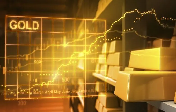 Oro e mercati europei: come diversificare il portafoglio in tempi incerti
