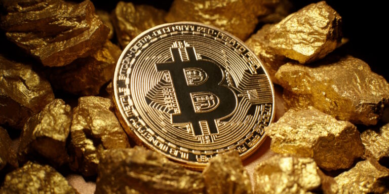 Cantor lancia una novità: un fondo Bitcoin protetto dall’oro