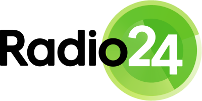 Radio_24_-_Logo_2019.svg